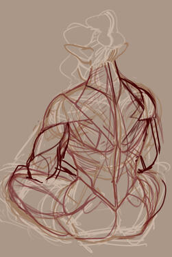 Muscle Study